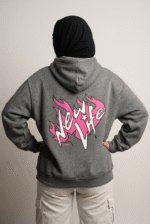 ⁦H12F-2026⁩ - الصورة ⁦9⁩