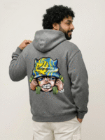 ⁦H2M-2026⁩ - الصورة ⁦12⁩