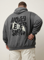 ⁦H1M-2026⁩ - الصورة ⁦4⁩