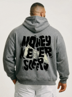 ⁦H1M-2026⁩ - الصورة ⁦10⁩