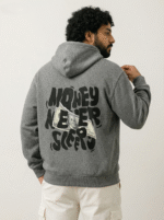 ⁦H1M-2026⁩ - الصورة ⁦15⁩