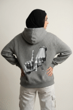 ⁦H11F-2026⁩ - الصورة ⁦10⁩