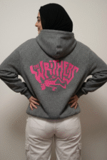 ⁦H10F-2026⁩ - الصورة ⁦10⁩