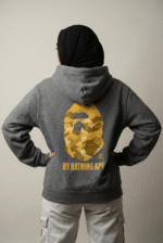 ⁦H8F-2026⁩ - الصورة ⁦10⁩