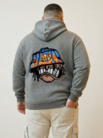 ⁦H5M-2026⁩ - الصورة ⁦4⁩