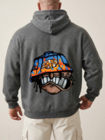 ⁦H5M-2026⁩ - الصورة ⁦9⁩