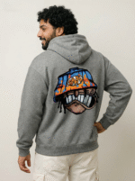 ⁦H5M-2026⁩ - الصورة ⁦15⁩