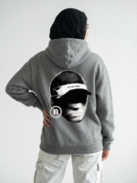 ⁦H4F-2026⁩ - الصورة ⁦9⁩