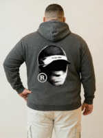 ⁦H4M-2026⁩ - الصورة ⁦2⁩