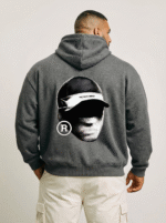 ⁦H4M-2026⁩ - الصورة ⁦9⁩