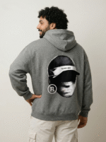 ⁦H4M-2026⁩ - الصورة ⁦14⁩