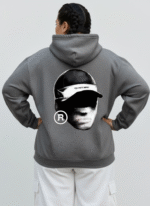 ⁦H4F-2026⁩ - الصورة ⁦4⁩