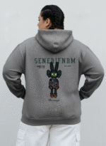 ⁦H6F-2026⁩ - الصورة ⁦4⁩