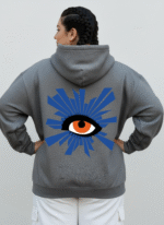 ⁦H9F-2026⁩ - الصورة ⁦4⁩