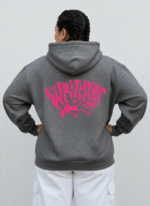 ⁦H10F-2026⁩ - الصورة ⁦4⁩