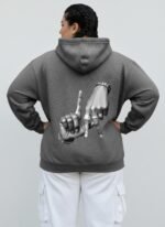 ⁦H11F-2026⁩ - الصورة ⁦4⁩