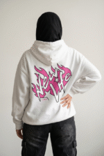 ⁦H12F-2026⁩ - الصورة ⁦11⁩