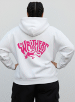 ⁦H10F-2026⁩ - الصورة ⁦8⁩