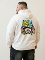 ⁦H2M-2026⁩ - الصورة ⁦5⁩