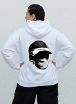 ⁦H4F-2026⁩ - الصورة ⁦6⁩