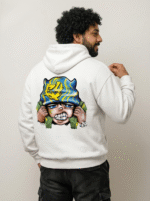 ⁦H2M-2026⁩ - الصورة ⁦14⁩