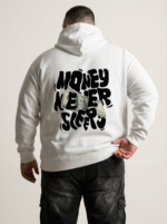 ⁦H1M-2026⁩ - الصورة ⁦6⁩