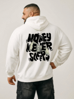 ⁦H1M-2026⁩ - الصورة ⁦11⁩