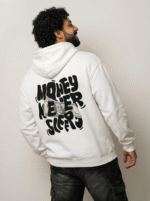 ⁦H1M-2026⁩ - الصورة ⁦17⁩