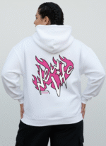 ⁦H12F-2026⁩ - الصورة ⁦6⁩