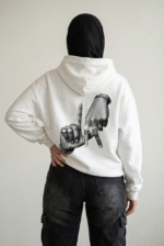 ⁦H11F-2026⁩ - الصورة ⁦12⁩