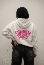 ⁦H10F-2026⁩ - الصورة ⁦12⁩