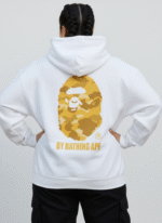 ⁦H8F-2026⁩ - الصورة ⁦6⁩