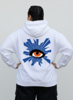 ⁦H9F-2026⁩ - الصورة ⁦9⁩