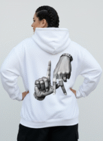 ⁦H11F-2026⁩ - الصورة ⁦6⁩