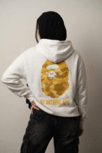 ⁦H8F-2026⁩ - الصورة ⁦12⁩