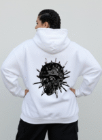 ⁦H7F-2026⁩ - الصورة ⁦6⁩