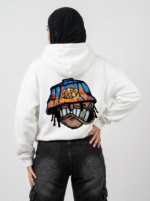 ⁦H5F-2026⁩ - الصورة ⁦12⁩