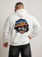 ⁦H5M-2026⁩ - الصورة ⁦8⁩