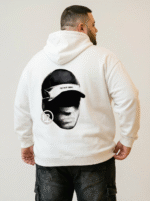 ⁦H4M-2026⁩ - الصورة ⁦5⁩