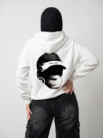 ⁦H4F-2026⁩ - الصورة ⁦11⁩