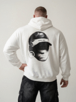 ⁦H4M-2026⁩ - الصورة ⁦7⁩