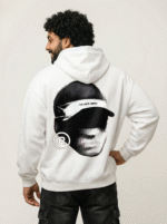 ⁦H4M-2026⁩ - الصورة ⁦16⁩