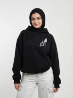 ⁦H11F-2026⁩ - الصورة ⁦9⁩