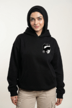 ⁦H4F-2026⁩ - الصورة ⁦8⁩