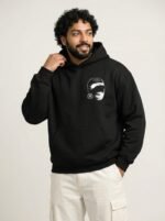 ⁦H4M-2026⁩ - الصورة ⁦13⁩