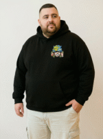 ⁦H2M-2026⁩ - الصورة ⁦3⁩