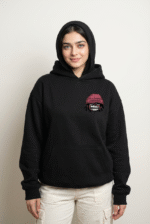 ⁦H3F-2026⁩ - الصورة ⁦9⁩