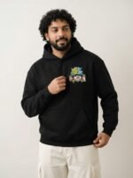 ⁦H2M-2026⁩ - الصورة ⁦11⁩