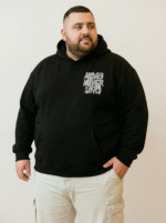 ⁦H1M-2026⁩ - الصورة ⁦3⁩