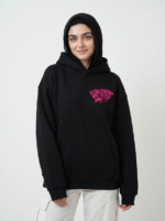 ⁦H10F-2026⁩ - الصورة ⁦11⁩